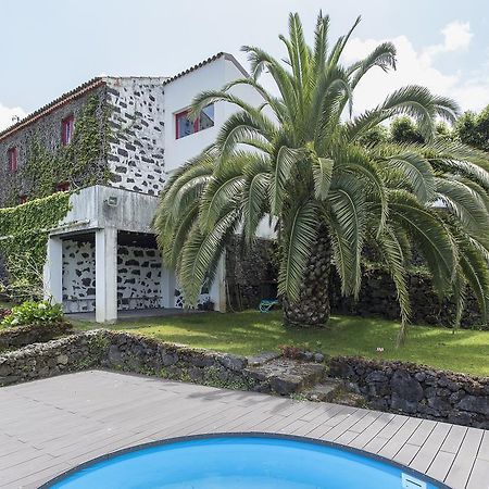 Casa Do Maranhao - Nature & Views Experience Капелас Екстериор снимка
